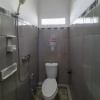 Отель Pondok Asri Homestay Munduk, фото 28