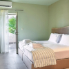 Отель Tresor Hotel, фото 3
