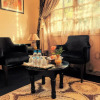 Отель Villa Des Ambassadors, фото 8
