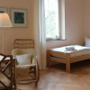 Отель Pension Schenk B&B Haßfurt, фото 3