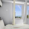 Отель Soundproof Windows Over Condado Beach, San Juan 2 Bedroom Apts by Redawning, фото 14