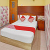 Отель OYO 90507 Hotel Kundur, фото 4