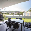 Отель Artan Suite Tatil Evleri, фото 28