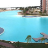 Отель Cancun Dreams Lagoon, фото 12