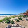 Отель Cabo San Lucas Home < 3 KM to Quivira Golf Club, фото 17