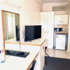 Отель Golfview Motor Inn, фото 15