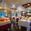 Отель Scorpion Cruise, фото 14