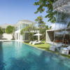 Отель Villa Canggu, фото 17