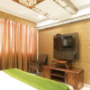 Отель Treebo Trend Dvaraka Inn, фото 8