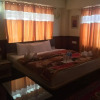 Отель Golden Sunrise & Spa, фото 19