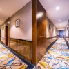 Отель Fanke Hotel (Site of the Zunyi Conference), фото 4
