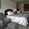 Отель Richland Inn and Suites, фото 4