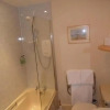 Отель Cairn Hotel, фото 7