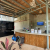 Отель Outpost Hostel - Coron - Adults Only, фото 33