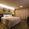 Отель Grande Hotel Canela, фото 45