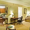 Отель Homewood Suites by Hilton Columbia, фото 22