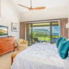 Отель Hanalei Bay Resort 7307/08 2 Bedroom Condo, фото 5