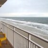 Отель 3 BR - 3 BA - Direct Oceanfront with Great Views - Opus Condominium 80, фото 16