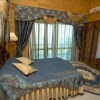 Гостиница Spa-Kompleks Usad'ba, фото 9