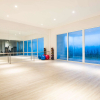 Отель Dreams Karibana Cartagena Golf & Spa Resort - All Inclusive, фото 47