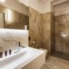Отель Lush holiday home in Varignana with bubble bath, фото 15