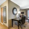 Отель Quality Inn & Suites near I-80 and I-294, фото 6