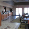 Отель Econo Lodge Inn & Suites, фото 10
