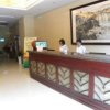 Отель GreenTree Inn Changzhou Xinbei District Taihu Road Wanda Square Express Hotel, фото 1