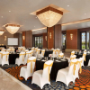 Отель Wyndham Chandigarh Mohali, фото 13