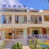 Отель Listening to Water Pavilion · Lovers Mountain View Leisure Resort Villa Meisu, фото 8