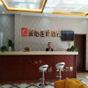 Отель Jun Hotel Hebei Shijiazhuang Lingshou County Zhongtian Shopping Mall, фото 3