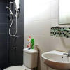 Отель Zenith Suite Residence, фото 10