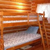 Отель River Reunion Lodge, фото 8