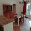 Отель Pretty Apartment in Quend-Plage-Les-Pins Near Sea, фото 6