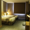 Отель Madison 101 Hotel & Tower, фото 30