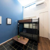 Отель Trip Pod Sumiyoshi A, фото 3