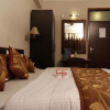 Отель Valentines, фото 3