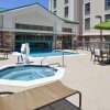 Отель Hampton Inn & Suites Pueblo-Southgate, фото 16