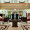 Отель Madinah Hilton, фото 24
