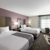 Отель La Quinta Inn & Suites by Wyndham Snellville-Stone Mountain, фото 7