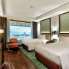 Отель Hilton Da Nang, фото 41