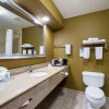 Отель Quality Inn & Suites, фото 10