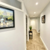 Отель Premium 4 bed Apartment, West End of Glasgow, фото 2