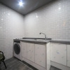 Отель Yeogiuhtte Gwangju Baek Un, фото 19