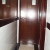 Отель Leisure Hostel, фото 11