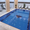 Отель Darin Plaza Hotel, фото 13