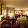Отель Hart's Hotel, фото 21