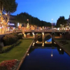 Отель Domitys Les Tours d'Or, фото 14