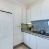 Отель Kapalua Bay Villa 15b2, фото 4