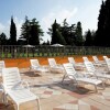 Отель Holiday Park In A Beautiful Location With Many Facilities, Near Beach, Piran 5 Km Away, фото 6